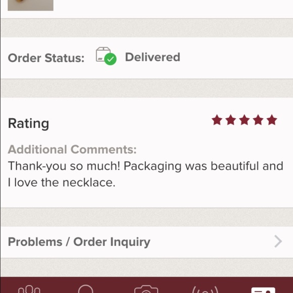 🎉1,000 Listings Sold!!🎉 ⭐️5 STAR SELLER⭐️ - Picture 4 of 7