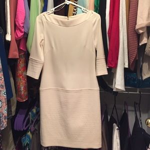 Jessica simpson dress