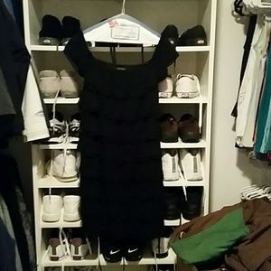 White House Black Market Dress