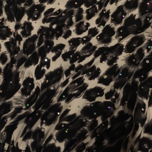 Dressy top - Picture 4 of 4