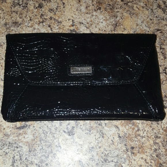 NINE WEST Clutch