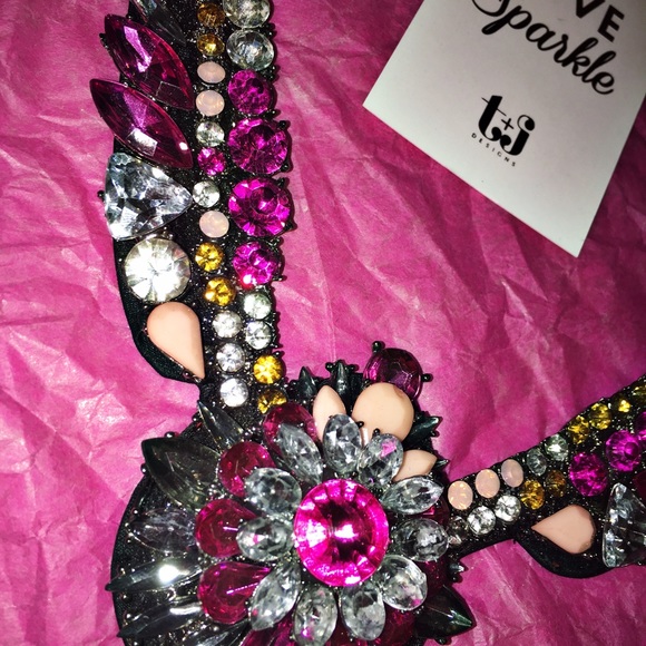 Sold Out! - Picture 2 of 4