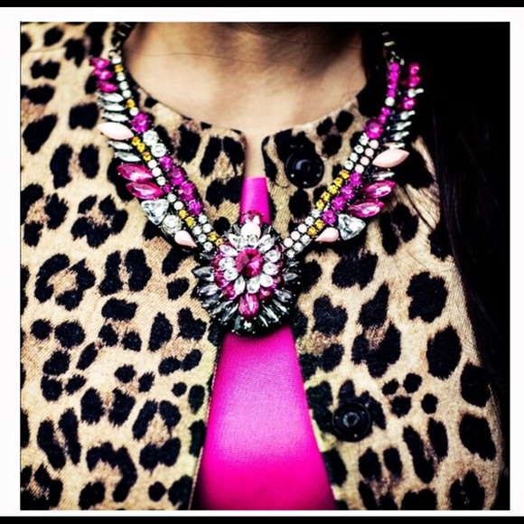 Sold Out! - Picture 4 of 4