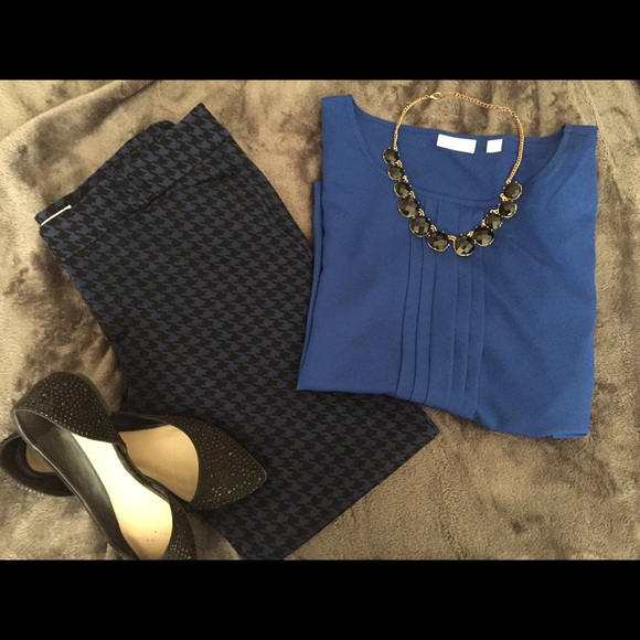 Old Navy Pants - Old Navy Pixies