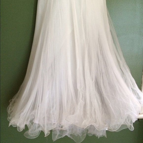 Sherri Hill Prom - Picture 3 of 4