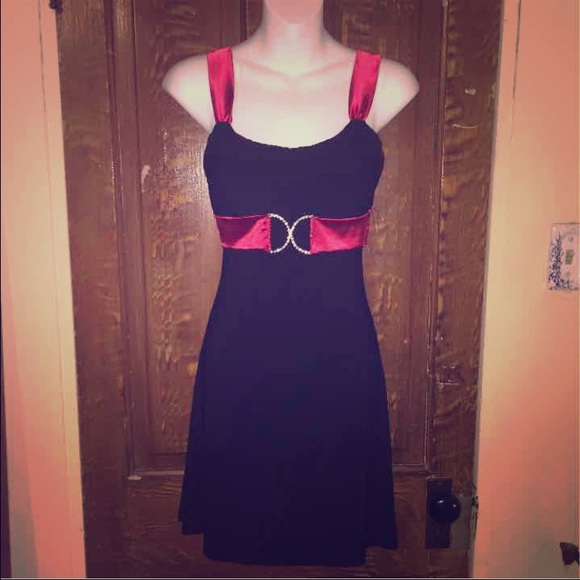 Adorable Dress