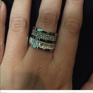 Bundle for kymcloset do not purchase