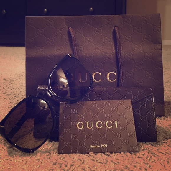 gucci 3508 sunglasses