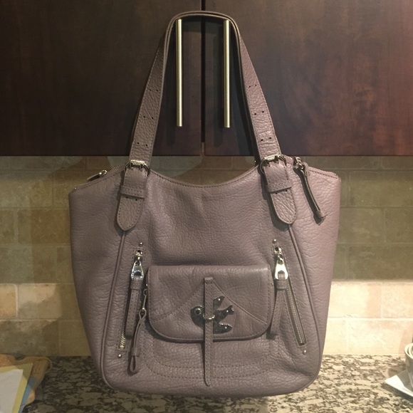 Marc by Marc Jacobs Handbags - Marc by Marc Jacobs Never Been Worn Bag!