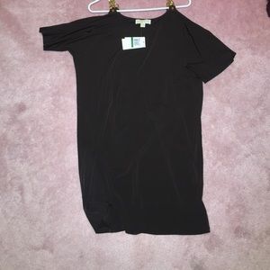 Michael Kors dress