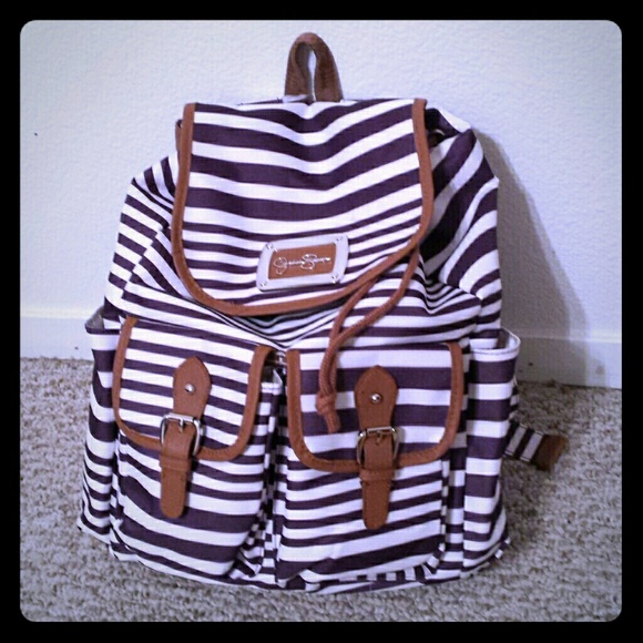 michael kors mercer gallery medium tote