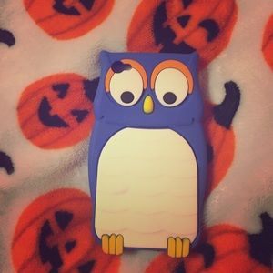 Phone case