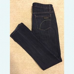 Women's JOE'S 'Cigarette' Jeans Size 26
