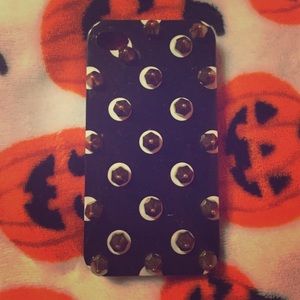 I phone 4 case