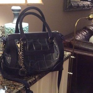 Stuart Weitzman Handbag