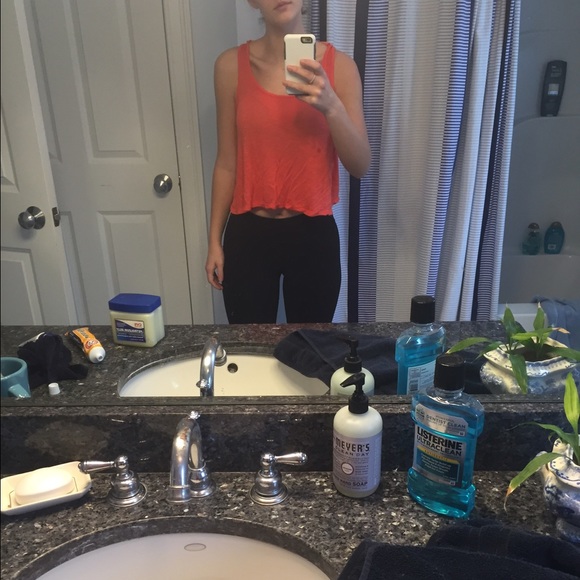 adorable top!