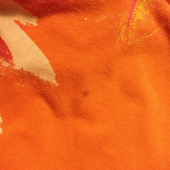 Ruby Rd. Tank Top - Picture 4 of 4