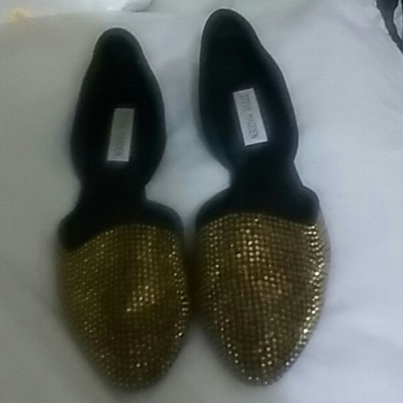 Flats