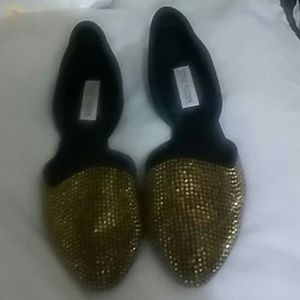 Flats