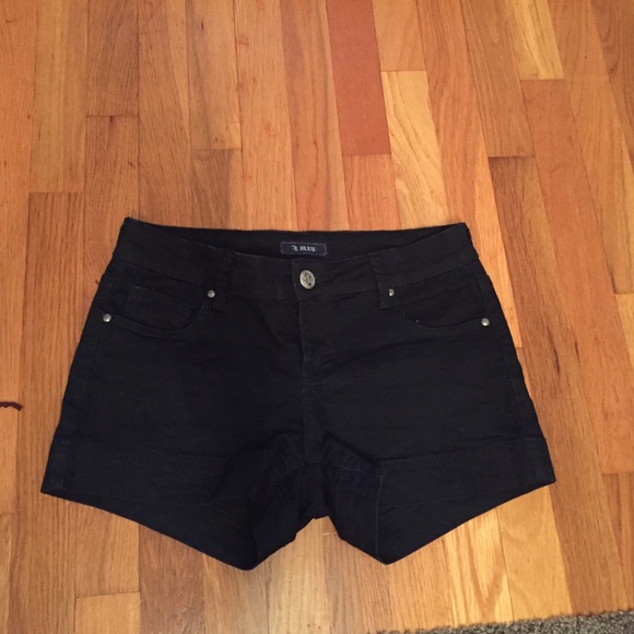 StS Blue Pants - Sale 3 for $13