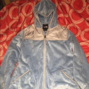 The North Face Jacket