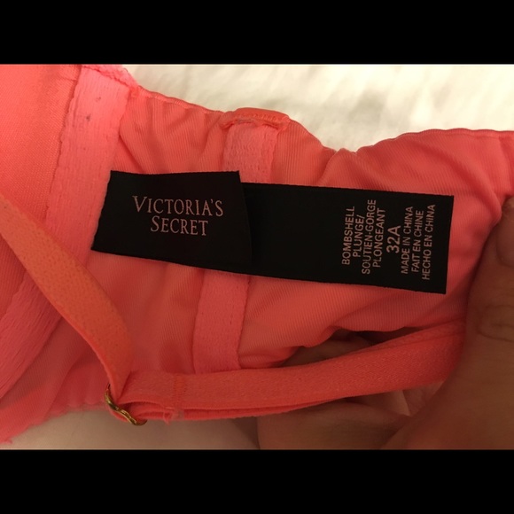 ❌❌SOLD❌❌ - Picture 2 of 2