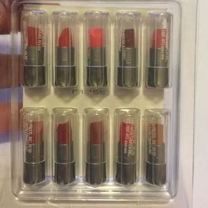 Avon Ultra color absolute bullet variety #2