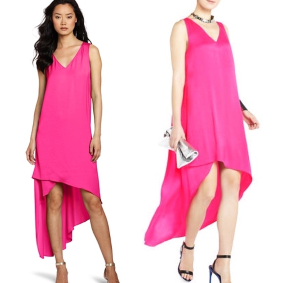 bcbg avery dress