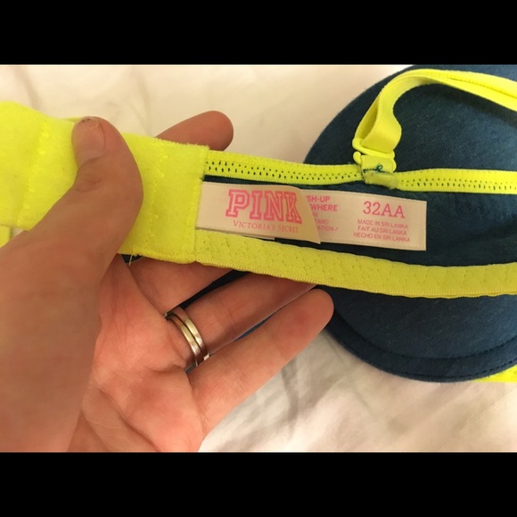 ❌❌GIFTED❌❌ - Picture 2 of 2