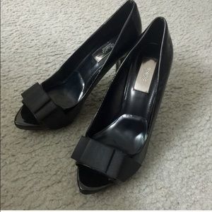 Cute Zara heels