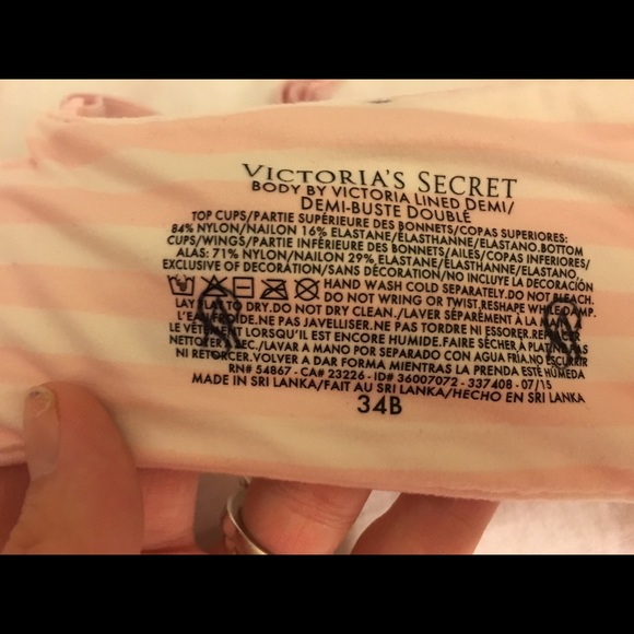 ❌SOLD❌ - Picture 2 of 2