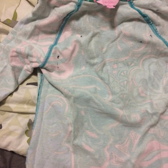 🎀SOLD🎀 - Picture 2 of 4