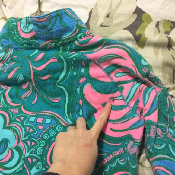 🎀SOLD🎀 - Picture 3 of 4