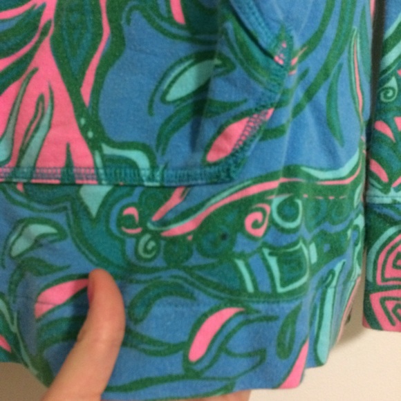 🎀SOLD🎀 - Picture 4 of 4