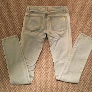 Tory Burch Jeans