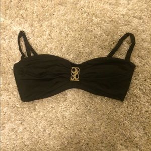 Bikini Top