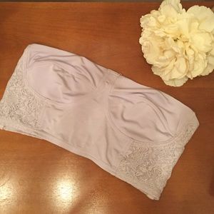 FP lavender crop micro bandeau