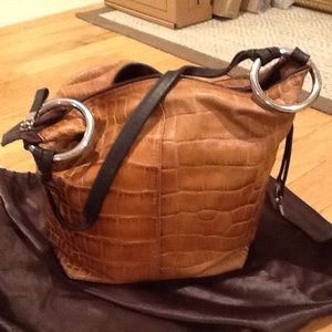 Tote - Make me an offer