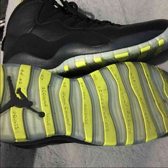 Jordan - Picture 2 of 2