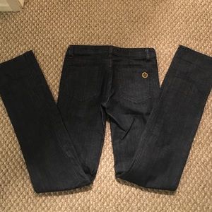 Tory Burch Jeans