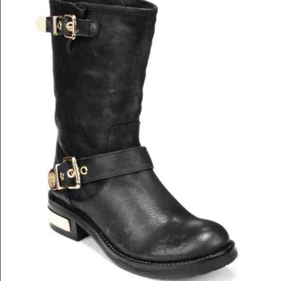 Vince Camuto Winchell Flat boots