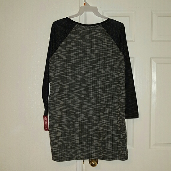 Dress - Picture 4 of 4