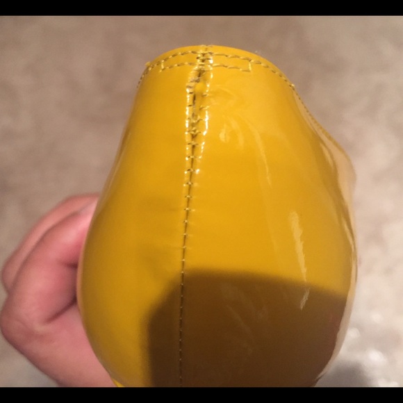 🚫SOLD Christian Louboutin pumps Additional photos - Picture 2 of 4