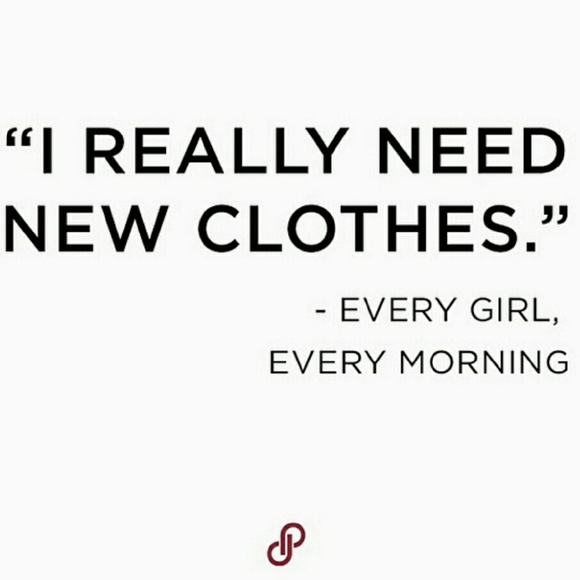 💕👜Retail Therapy... - Picture 2 of 2