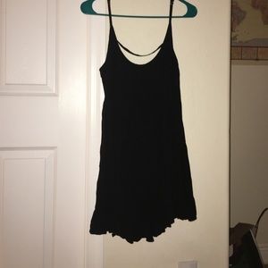 BRANDY MELVILLE JADA DRESS 🍑🍄