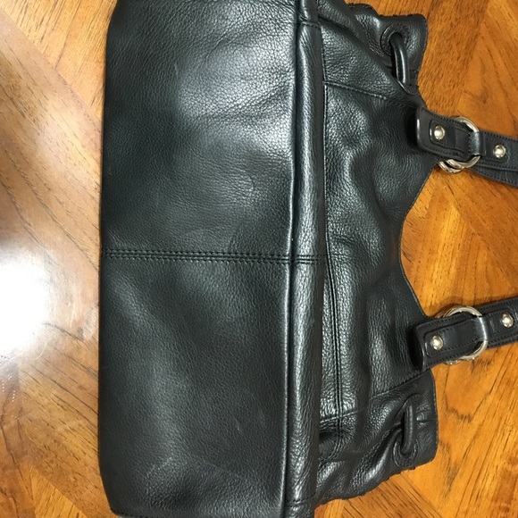 💞B. Makowsky Shoulder bag💖 - Picture 2 of 4