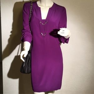 🎉100% Authentic guaranteed Gucci Dress🌺