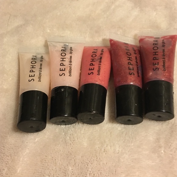 Lipgloss