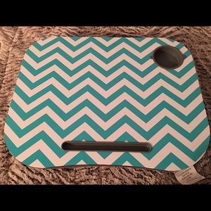 Laptop desk brand new
