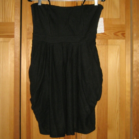 🚫NOT AVAILABLE🚫 - Picture 2 of 4